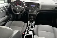 Renault Megane din 2023 cu 101.500 km - oferta REN244562 - foto 10