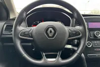 Renault Megane din 2023 cu 101.500 km - oferta REN244562 - foto 11
