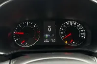 Renault Megane din 2023 cu 101.500 km - oferta REN244562 - foto 12