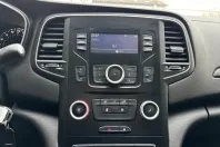 Renault Megane din 2023 cu 101.500 km - oferta REN244562 - foto 13