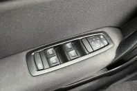 Renault Megane din 2023 cu 101.500 km - oferta REN244562 - foto 14