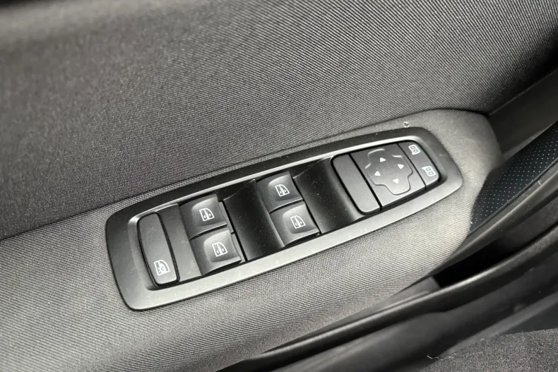 Renault Megane din 2023 cu 101.500 km - oferta REN244562 - foto 14
