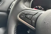 Renault Megane din 2023 cu 101.500 km - oferta REN244562 - foto 15