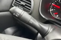 Renault Megane din 2023 cu 101.500 km - oferta REN244562 - foto 17