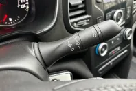 Renault Megane din 2023 cu 101.500 km - oferta REN244562 - foto 18