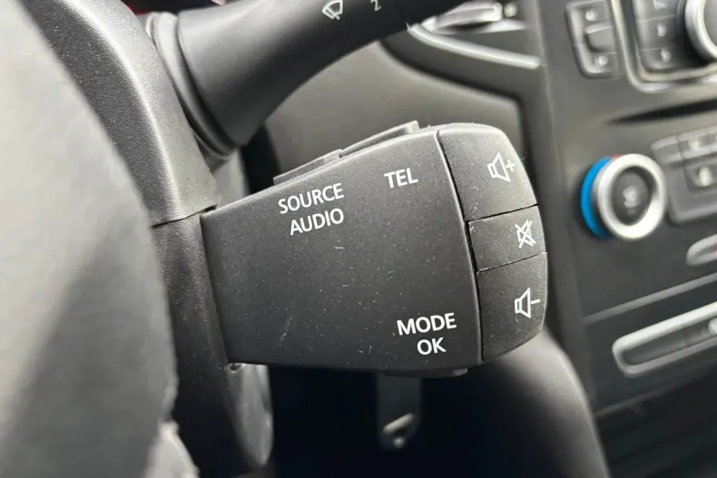 Renault Megane din 2023 cu 101.500 km - oferta REN244562 - foto 19