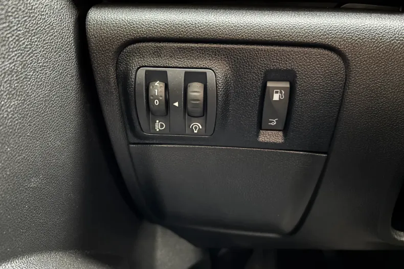 Renault Megane din 2023 cu 101.500 km - oferta REN244562 - foto 21