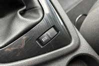 Renault Megane din 2023 cu 101.500 km - oferta REN244562 - foto 22