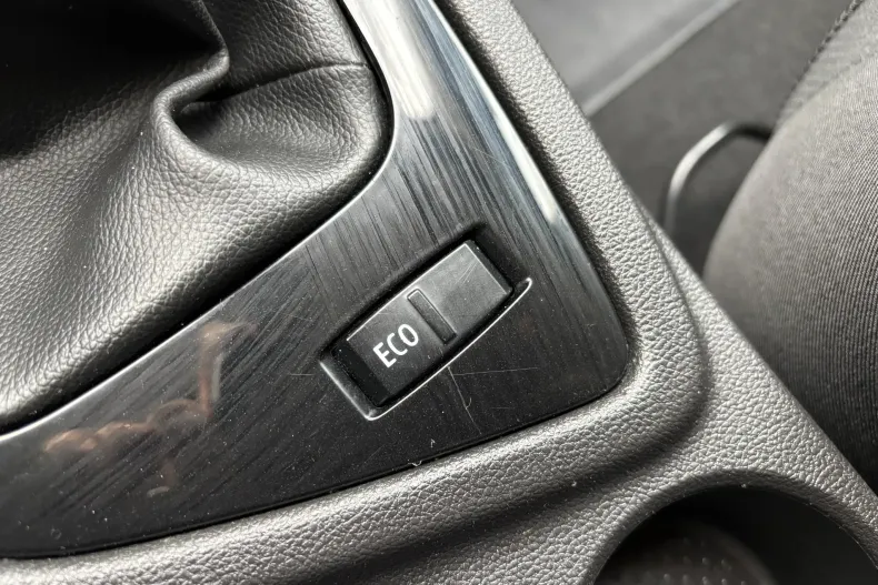 Renault Megane din 2023 cu 101.500 km - oferta REN244562 - foto 22