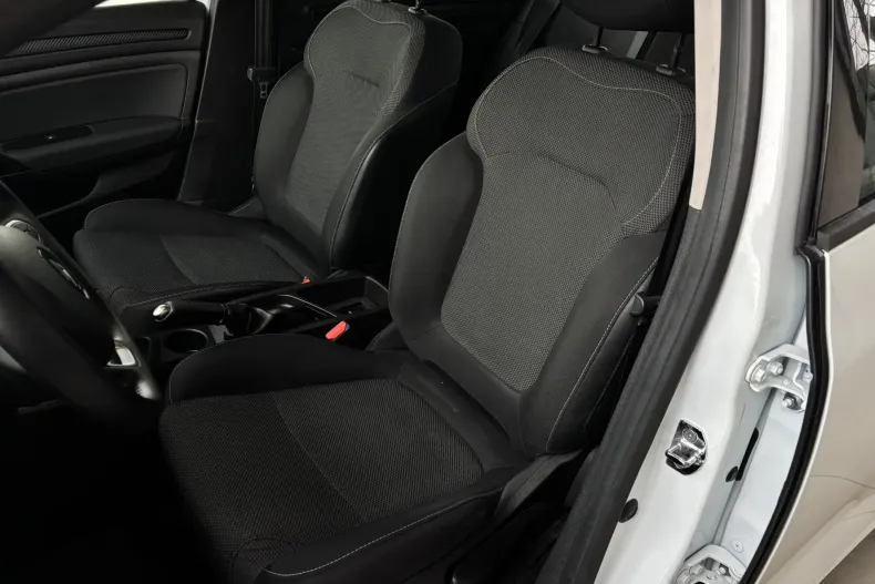 Renault Megane din 2023 cu 101.500 km - oferta REN244562 - foto 26