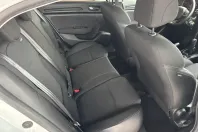 Renault Megane din 2023 cu 101.500 km - oferta REN244562 - foto 28