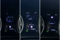 Toyota C-HR din 2022 cu 175.000 km - oferta TOY244563 - foto 16