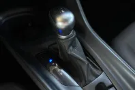 Toyota C-HR din 2022 cu 175.000 km - oferta TOY244563 - foto 23