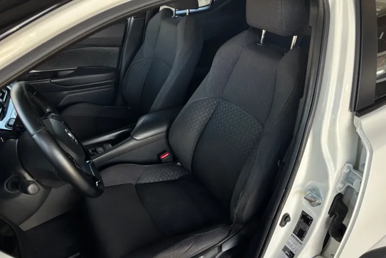 Toyota C-HR din 2022 cu 175.000 km - oferta TOY244563 - foto 36