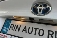 Toyota C-HR din 2022 cu 175.000 km - oferta TOY244563 - foto 38
