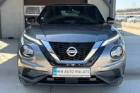 Nissan Juke din 2021 cu 138.679 km - oferta NIS244564 - foto 2