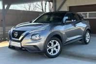 Nissan Juke din 2021 cu 138.679 km - oferta NIS244564 - foto 3