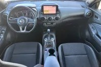 Nissan Juke din 2021 cu 138.679 km - oferta NIS244564 - foto 4