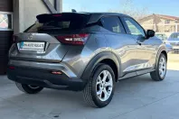 Nissan Juke din 2021 cu 138.679 km - oferta NIS244564 - foto 6