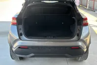 Nissan Juke din 2021 cu 138.679 km - oferta NIS244564 - foto 8