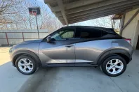 Nissan Juke din 2021 cu 138.679 km - oferta NIS244564 - foto 9