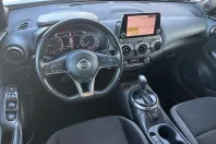 Nissan Juke din 2021 cu 138.679 km - oferta NIS244564 - foto 11