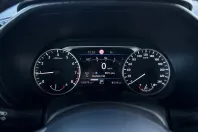 Nissan Juke din 2021 cu 138.679 km - oferta NIS244564 - foto 12