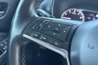 Nissan Juke din 2021 cu 138.679 km - oferta NIS244564 - foto 13