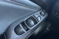 Nissan Juke din 2021 cu 138.679 km - oferta NIS244564 - foto 16