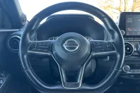Nissan Juke din 2021 cu 138.679 km - oferta NIS244564 - foto 19