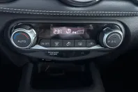 Nissan Juke din 2021 cu 138.679 km - oferta NIS244564 - foto 20
