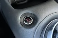 Nissan Juke din 2021 cu 138.679 km - oferta NIS244564 - foto 22