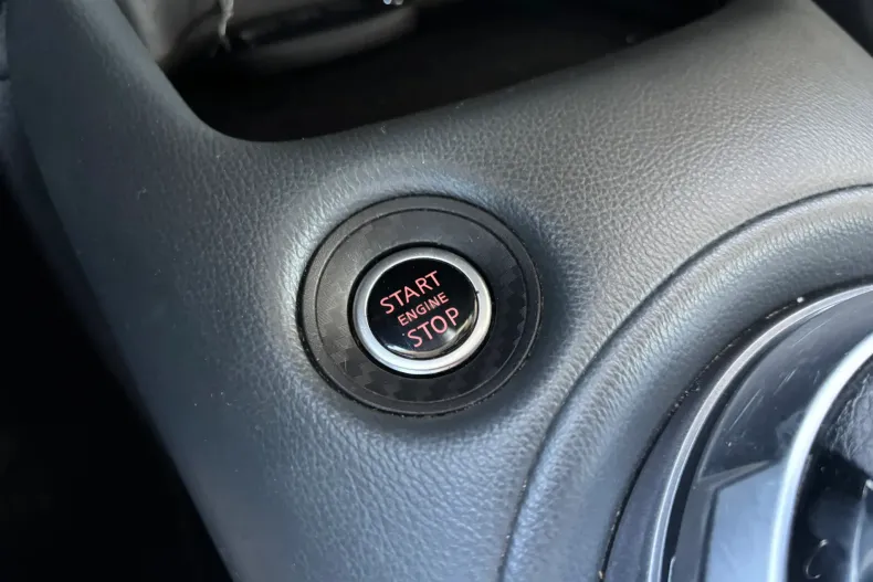 Nissan Juke din 2021 cu 138.679 km - oferta NIS244564 - foto 22