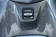 Nissan Juke din 2021 cu 138.679 km - oferta NIS244564 - foto 24
