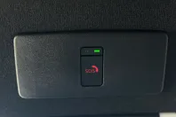 Nissan Juke din 2021 cu 138.679 km - oferta NIS244564 - foto 26