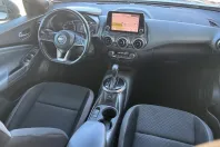 Nissan Juke din 2021 cu 138.679 km - oferta NIS244564 - foto 32