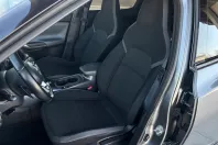 Nissan Juke din 2021 cu 138.679 km - oferta NIS244564 - foto 33