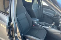 Nissan Juke din 2021 cu 138.679 km - oferta NIS244564 - foto 36