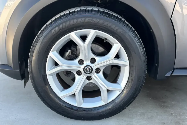 Nissan Juke din 2021 cu 138.679 km - oferta NIS244564 - foto 37