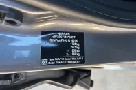 Nissan Juke din 2021 cu 138.679 km - oferta NIS244564 - foto 39