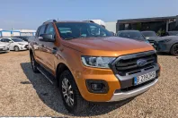 Ford Ranger din 2022 cu 126.434 km - oferta FOR244565 - foto 3