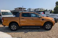 Ford Ranger din 2022 cu 126.434 km - oferta FOR244565 - foto 4
