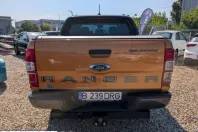 Ford Ranger din 2022 cu 126.434 km - oferta FOR244565 - foto 6