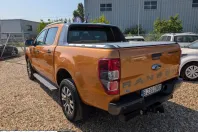 Ford Ranger din 2022 cu 126.434 km - oferta FOR244565 - foto 7