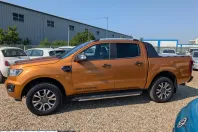 Ford Ranger din 2022 cu 126.434 km - oferta FOR244565 - foto 8