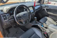 Ford Ranger din 2022 cu 126.434 km - oferta FOR244565 - foto 9
