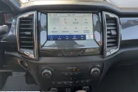 Ford Ranger din 2022 cu 126.434 km - oferta FOR244565 - foto 12