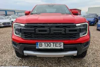 Ford Ranger din 2024 cu 26.422 km - oferta FOR244566 - foto 2