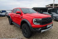 Ford Ranger din 2024 cu 26.422 km - oferta FOR244566 - foto 3