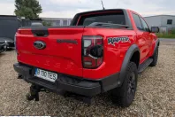 Ford Ranger din 2024 cu 26.422 km - oferta FOR244566 - foto 5
